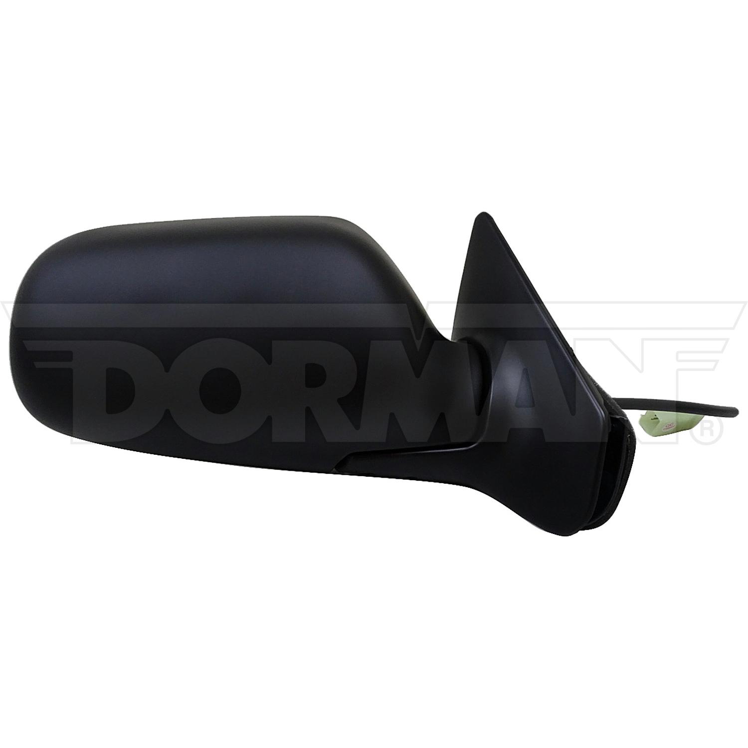 Dorman 9551224 Door Mirror product image 2 of 5