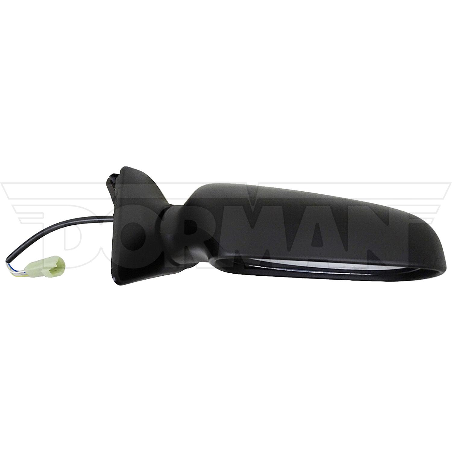 Dorman 9551224 Door Mirror product image 3 of 5