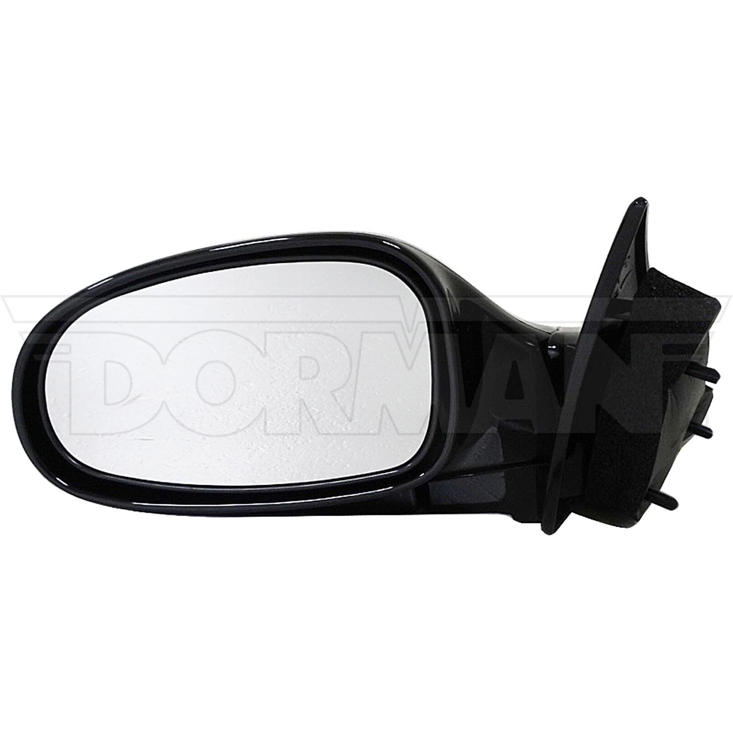 Dorman 9551248 - Door Mirror Dorman 9551248 Door Mirror product image 1 of 4