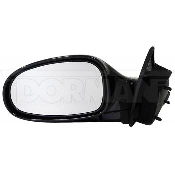 1999 Chrysler Sebring Door Mirror Left Dorman 9551248 image 1 of 4