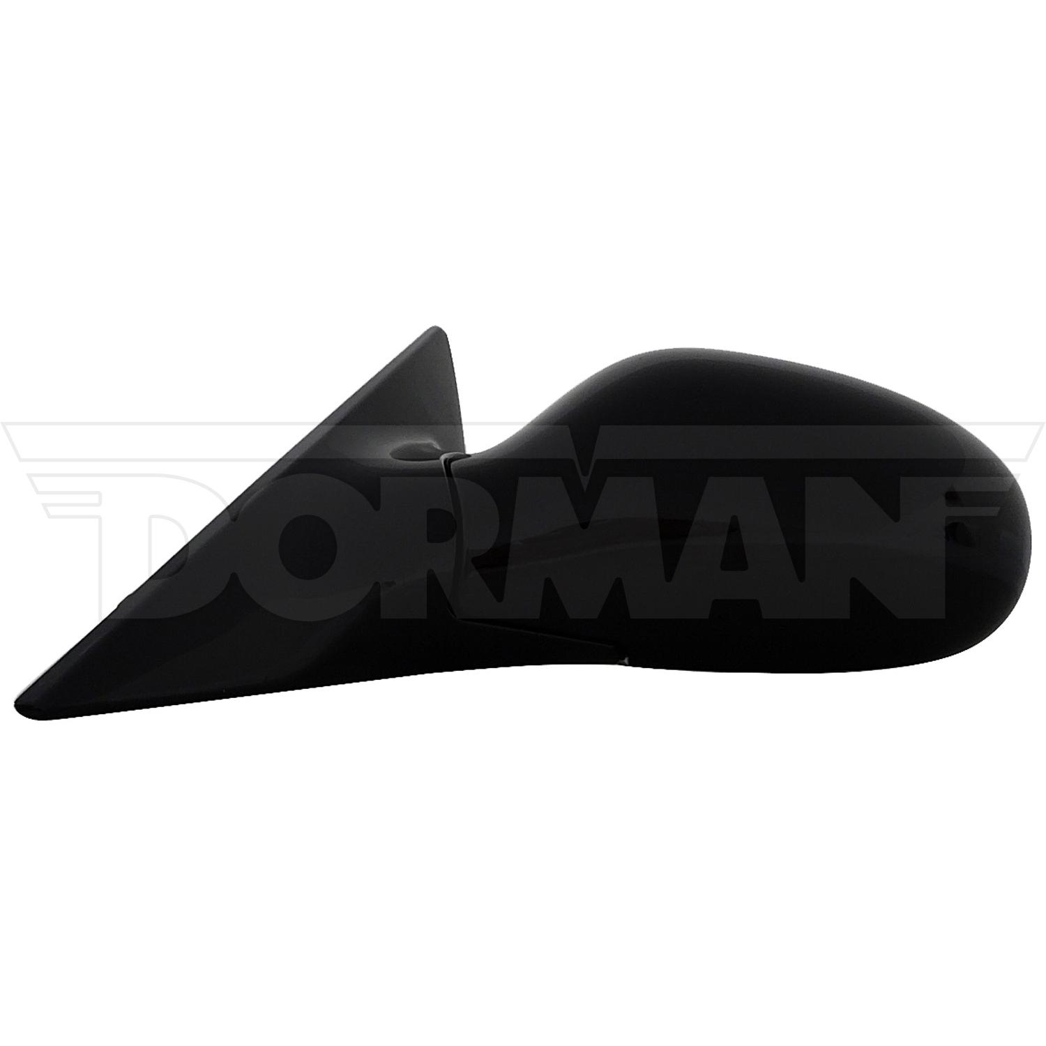 Dorman 9551248 - Door Mirror Dorman 9551248 Door Mirror product image 2 of 4