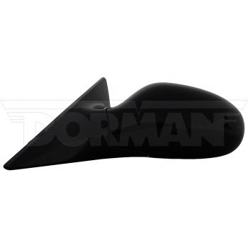 1999 Chrysler Sebring Door Mirror Left Dorman 9551248 image 2 of 4