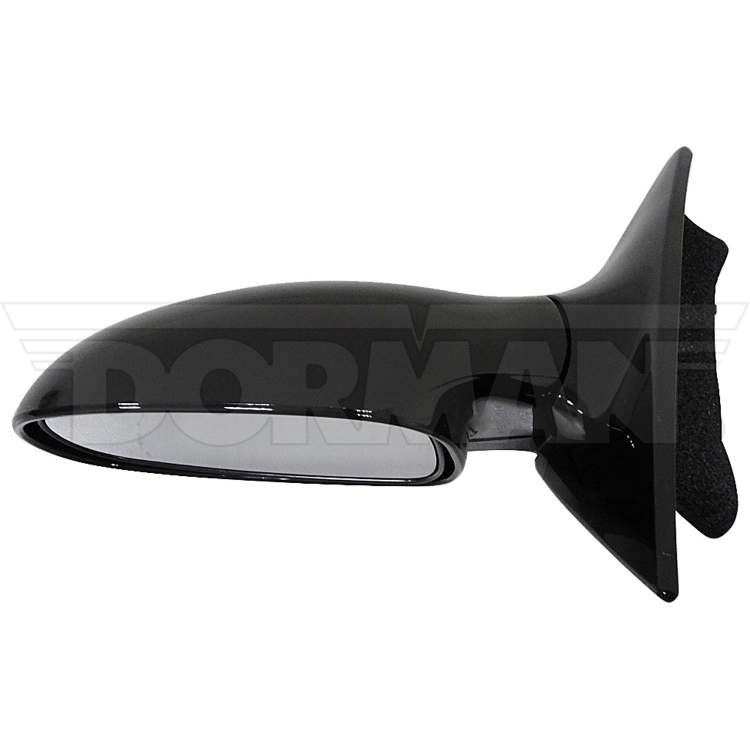 Dorman 9551248 - Door Mirror Dorman 9551248 Door Mirror product image 3 of 4