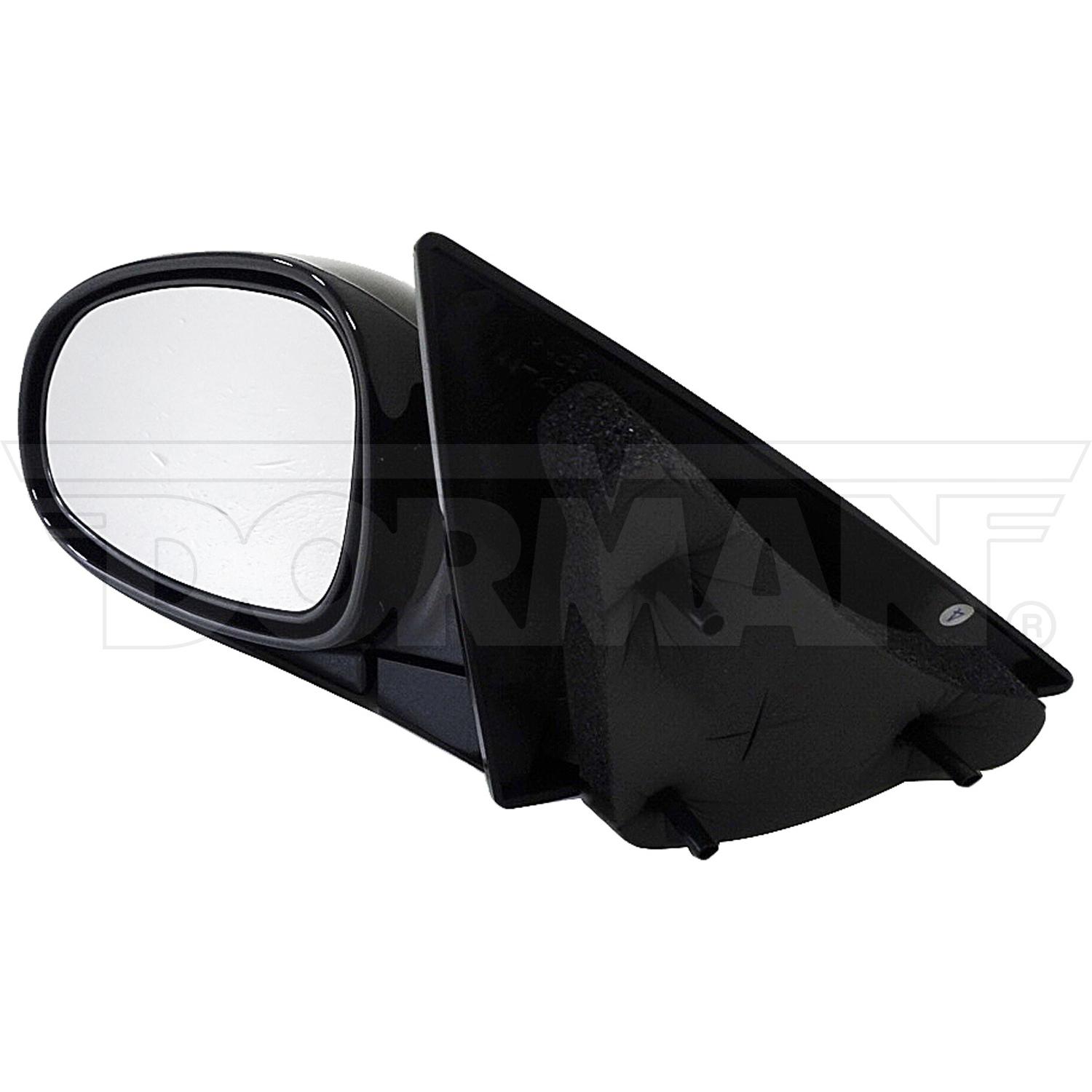 Dorman 9551248 - Door Mirror Dorman 9551248 Door Mirror product image 4 of 4