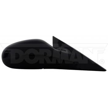 1999 Chrysler Sebring Door Mirror Right Dorman 9551249 image 2 of 4