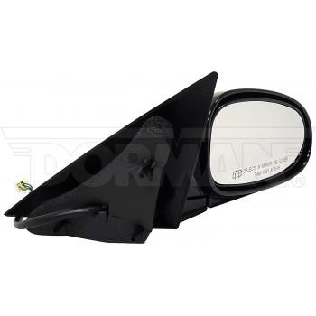 1999 Chrysler Sebring Door Mirror Right Dorman 9551249 image 4 of 4