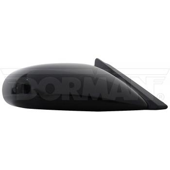 1999 Chrysler Sebring Door Mirror Right Dorman 9551251 image 2 of 4