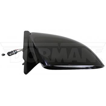 1999 Chrysler Sebring Door Mirror Right Dorman 9551251 image 3 of 4