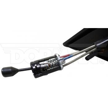 Dorman 9551251 Door Mirror product image 5 of 5