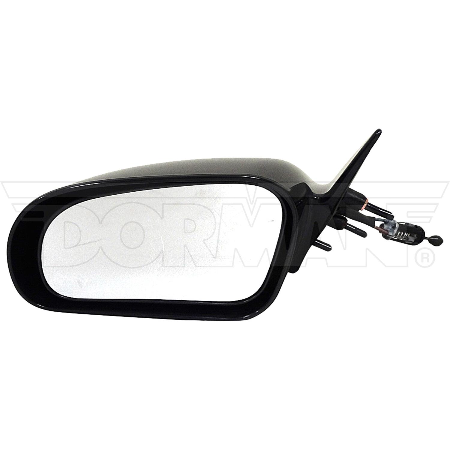 Dorman 9551252 - Door Mirror Dorman 9551252 Door Mirror product image 1 of 5