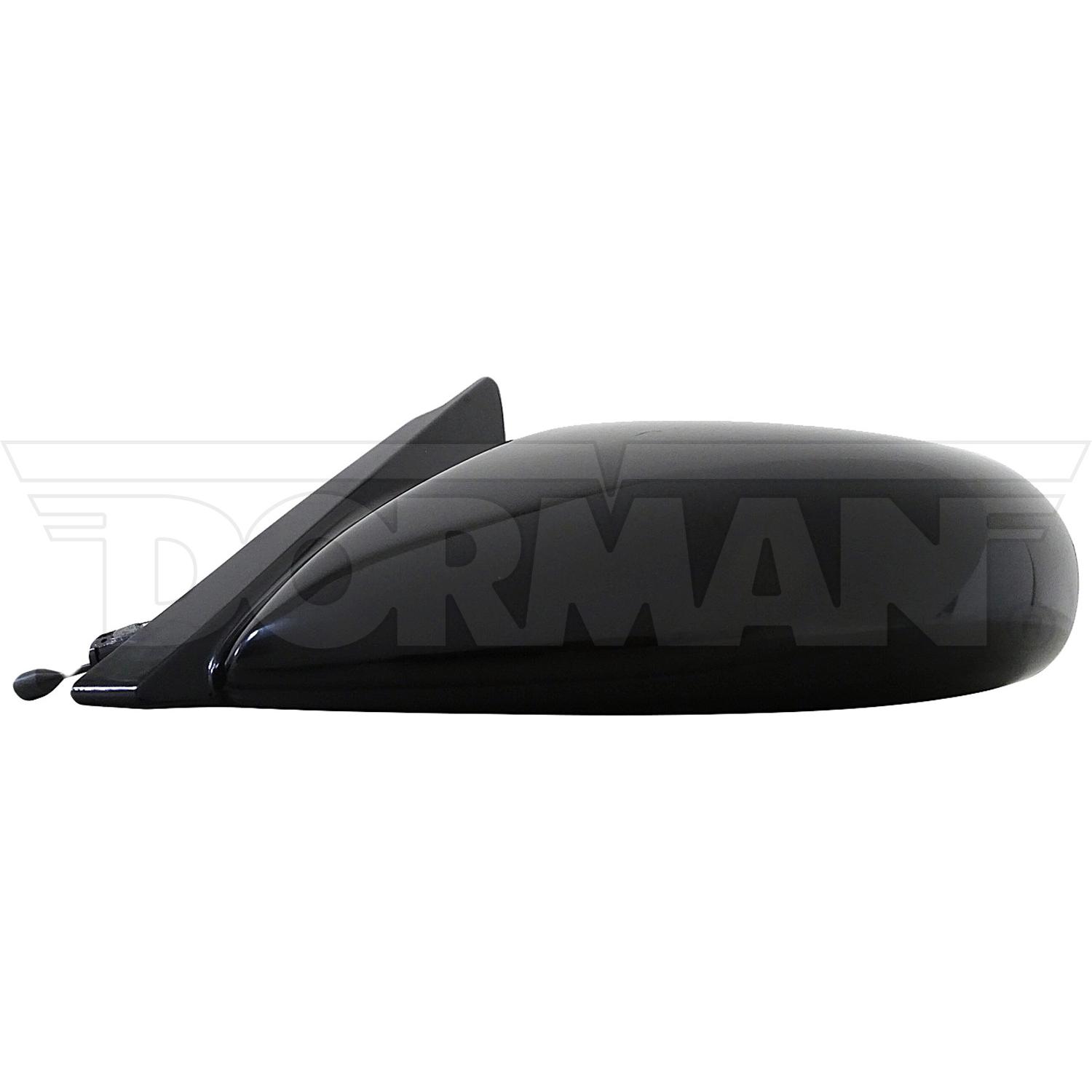 Dorman 9551252 - Door Mirror Dorman 9551252 Door Mirror product image 2 of 5