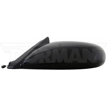 1999 Chrysler Sebring Door Mirror Left Dorman 9551252 image 2 of 4