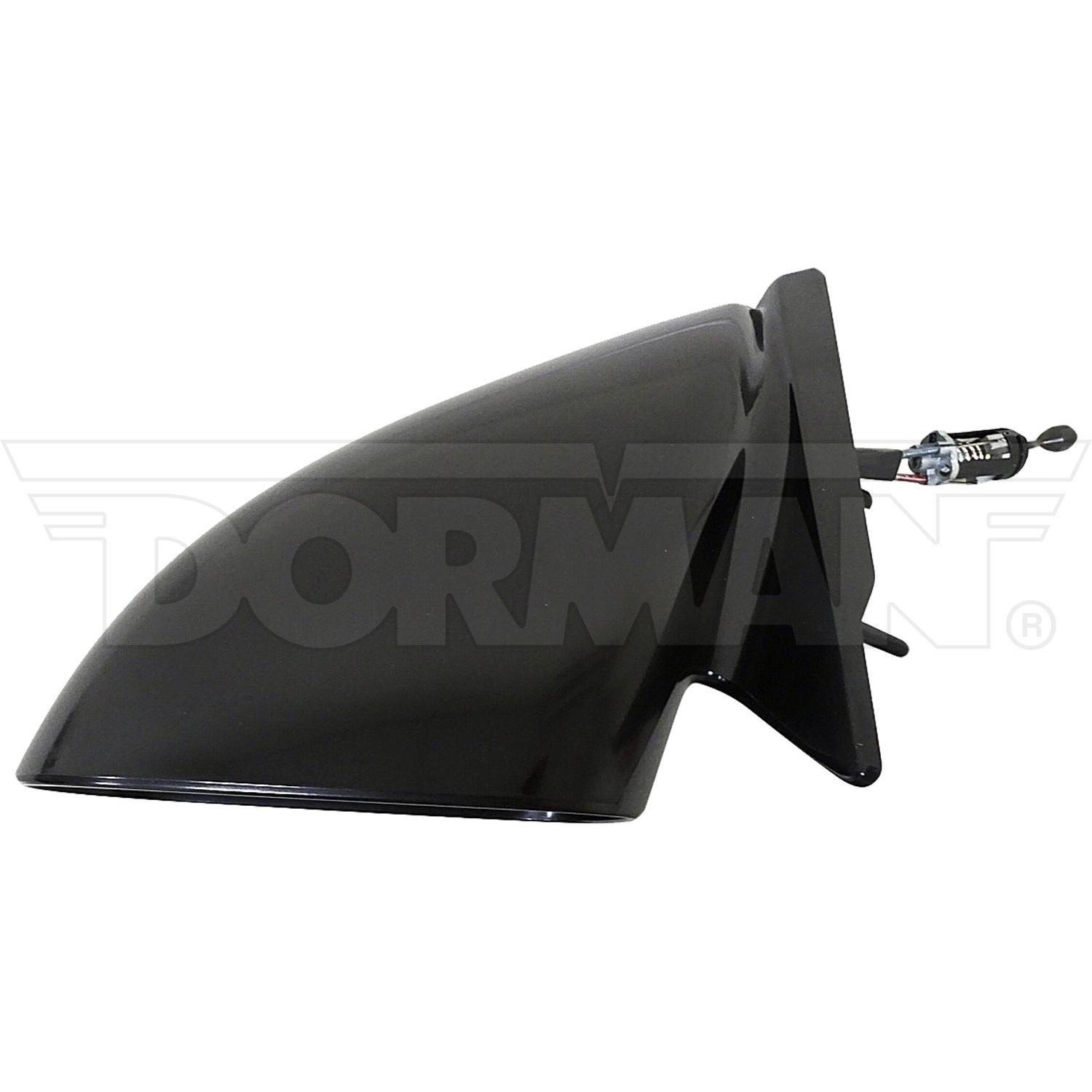 Dorman 9551252 - Door Mirror Dorman 9551252 Door Mirror product image 3 of 5