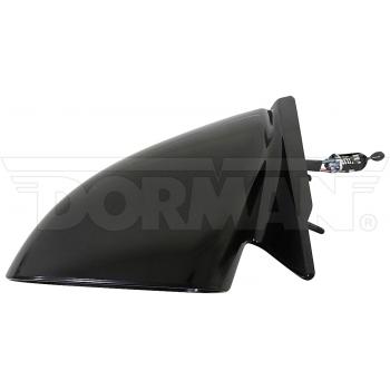 1999 Chrysler Sebring Door Mirror Left Dorman 9551252 image 3 of 4