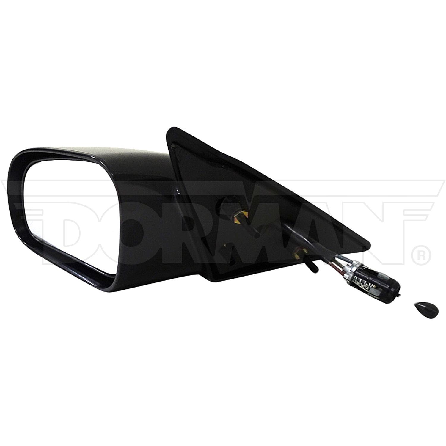 Dorman 9551252 - Door Mirror Dorman 9551252 Door Mirror product image 4 of 5