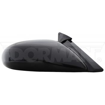 1995 Chrysler Sebring Door Mirror Right Dorman 9551253 image 2 of 4