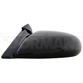 1995 Chrysler Sebring Door Mirror Left Dorman 9551254 image 2 of 4