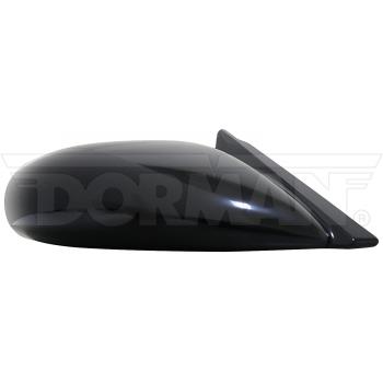 1999 Chrysler Sebring Door Mirror Right Dorman 9551255 image 2 of 4