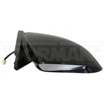 1999 Chrysler Sebring Door Mirror Right Dorman 9551255 image 3 of 4