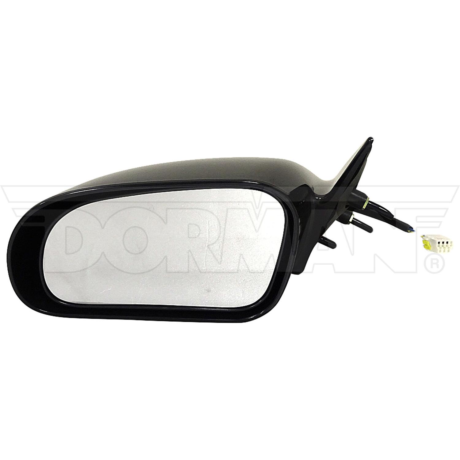 Dorman 9551256 - Door Mirror Dorman 9551256 Door Mirror product image 1 of 5