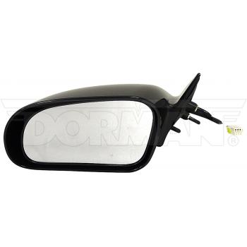 1999 Chrysler Sebring Door Mirror Left Dorman 9551256 image 1 of 4