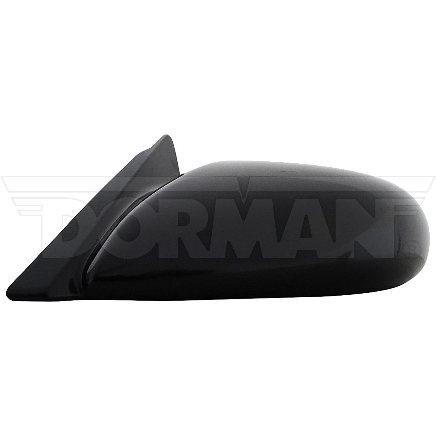 Dorman 9551256 - Door Mirror Dorman 9551256 Door Mirror product image 2 of 5