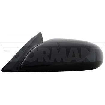 1999 Chrysler Sebring Door Mirror Left Dorman 9551256 image 2 of 4