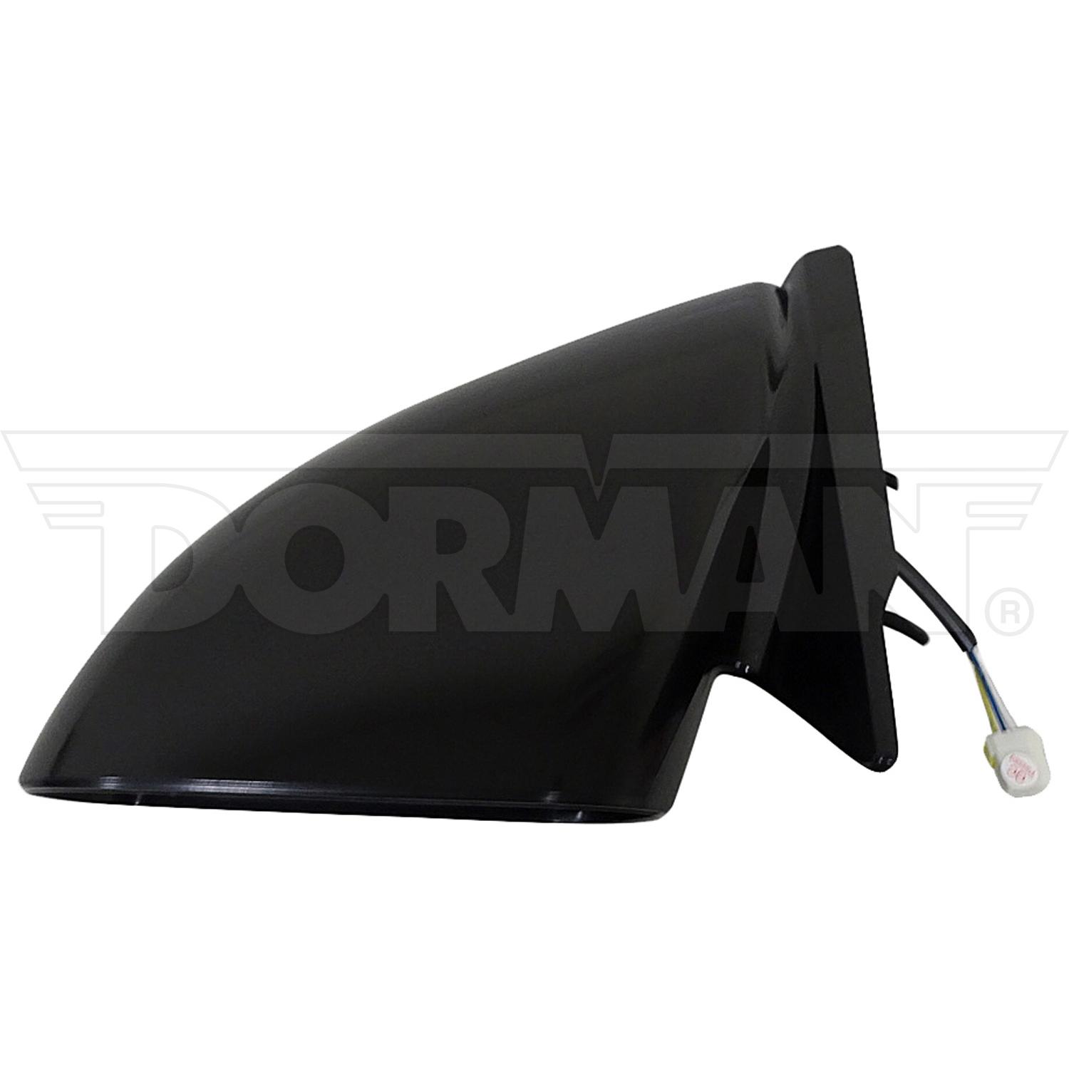 Dorman 9551256 - Door Mirror Dorman 9551256 Door Mirror product image 3 of 5