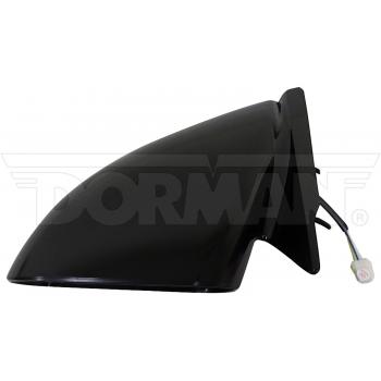1999 Chrysler Sebring Door Mirror Left Dorman 9551256 image 3 of 4