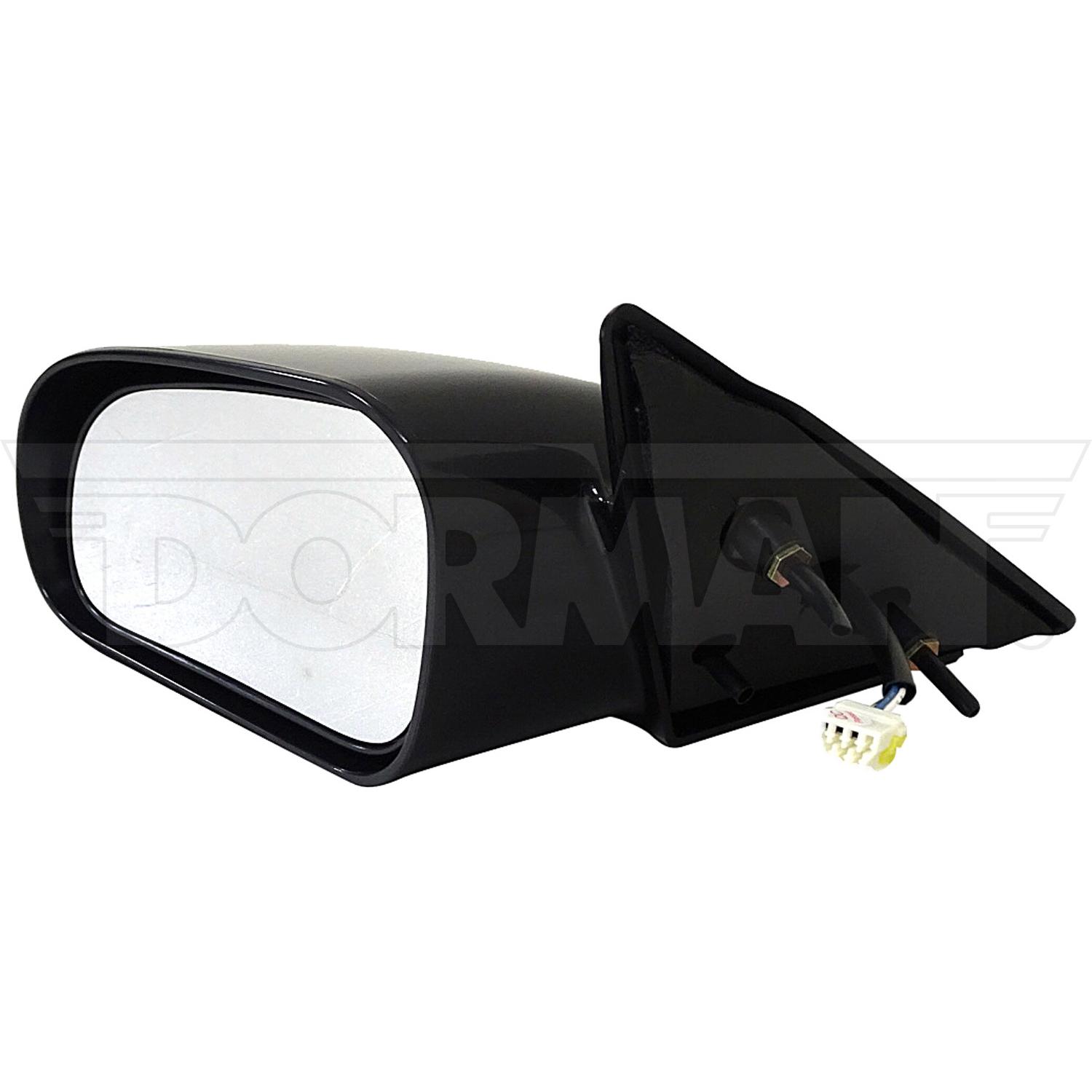 Dorman 9551256 - Door Mirror Dorman 9551256 Door Mirror product image 4 of 5