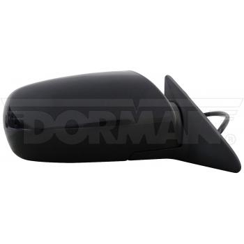 1994 Nissan Maxima Door Mirror Right Dorman 9551257 image 2 of 4