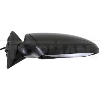 1994 Nissan Maxima Door Mirror Right Dorman 9551257 image 3 of 4