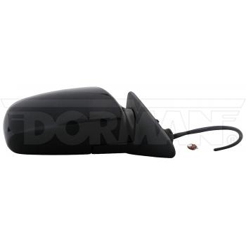 1994 Nissan Maxima Door Mirror Right Dorman 9551259 image 2 of 4