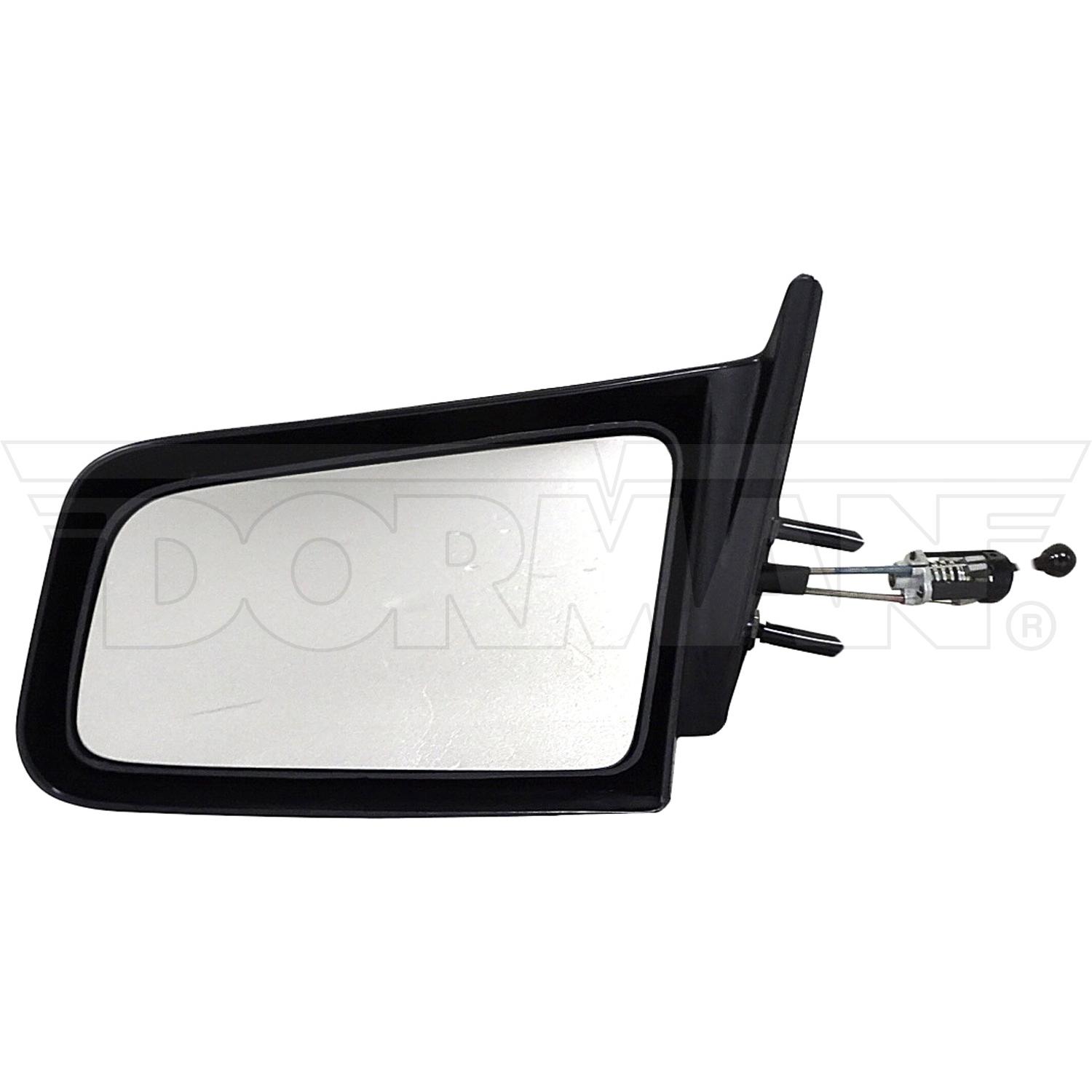 Dorman 955127 - Door Mirror Dorman 955127 Door Mirror product image 1 of 5
