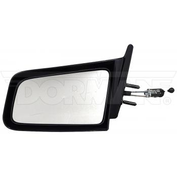 1983 Pontiac J2000 Door Mirror