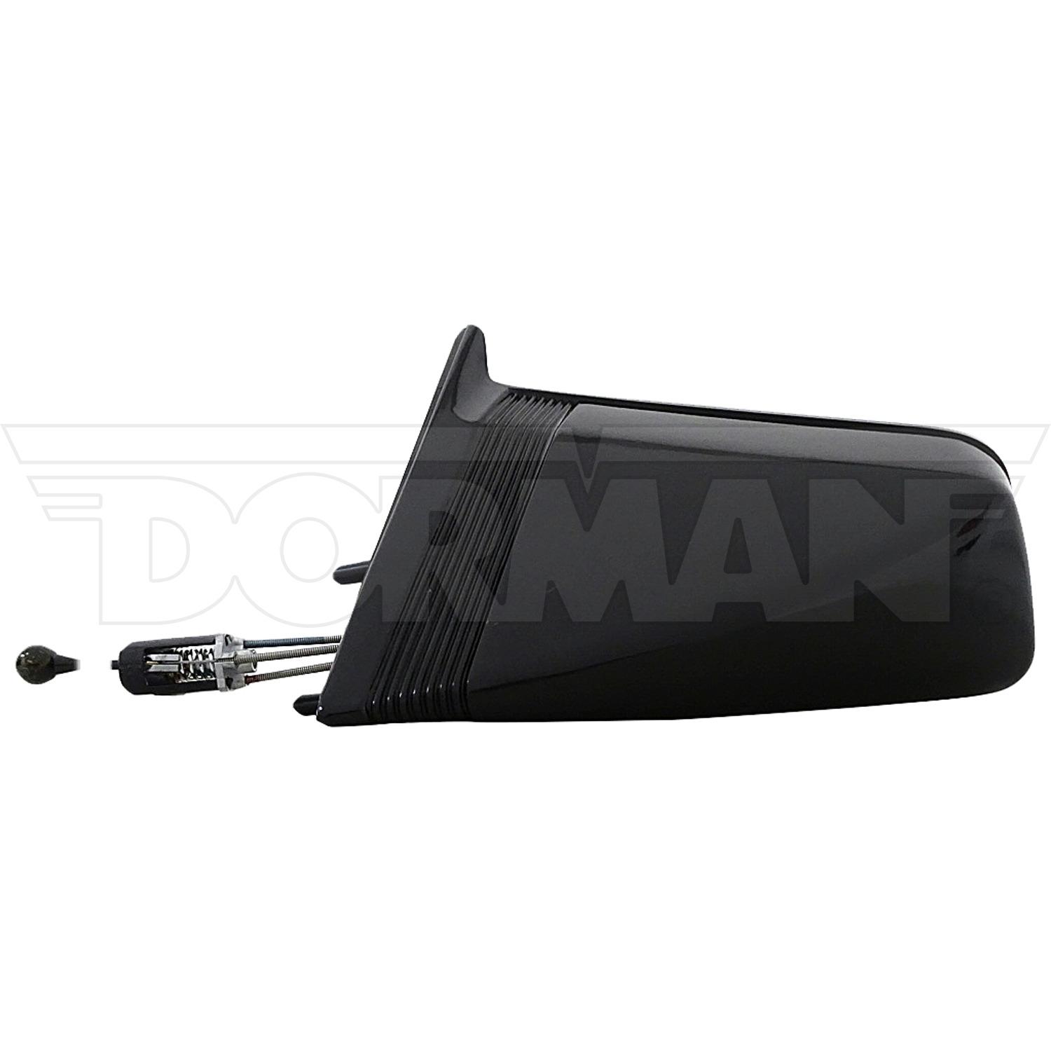 Dorman 955127 - Door Mirror Dorman 955127 Door Mirror product image 2 of 5