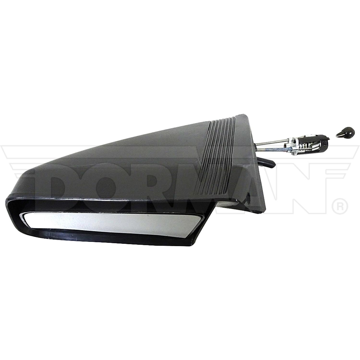 Dorman 955127 - Door Mirror Dorman 955127 Door Mirror product image 3 of 5