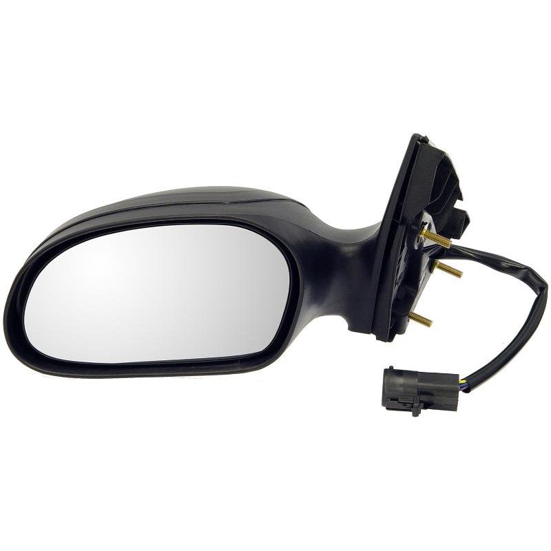 Dorman 9551281 Door Mirror product image 1 of 1