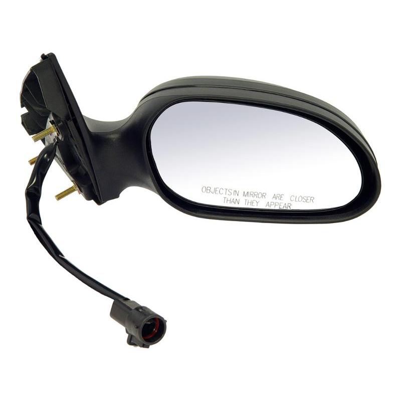 Dorman 9551282 Door Mirror product image 1 of 1