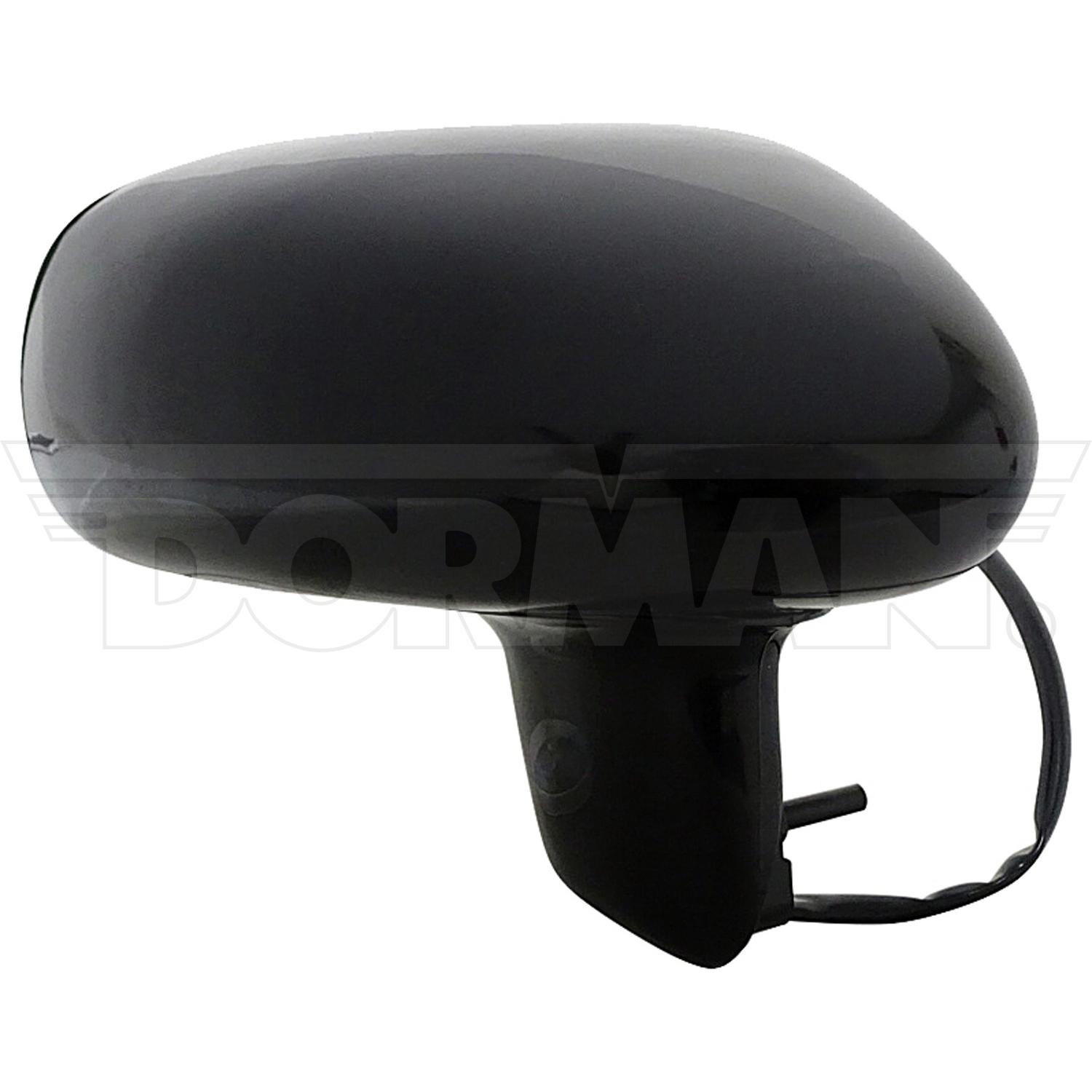 Dorman 955129 - Door Mirror Dorman 955129 Door Mirror product image 2 of 5
