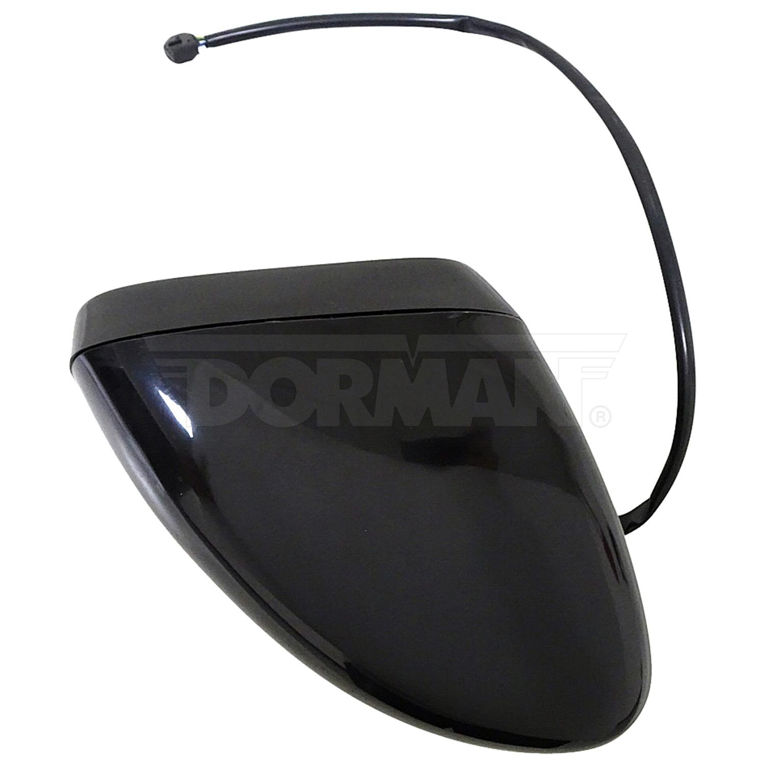 Dorman 955129 - Door Mirror Dorman 955129 Door Mirror product image 3 of 5