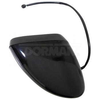 1991 Oldsmobile Custom Cruiser Door Mirror Right Dorman 955129 image 3 of 4
