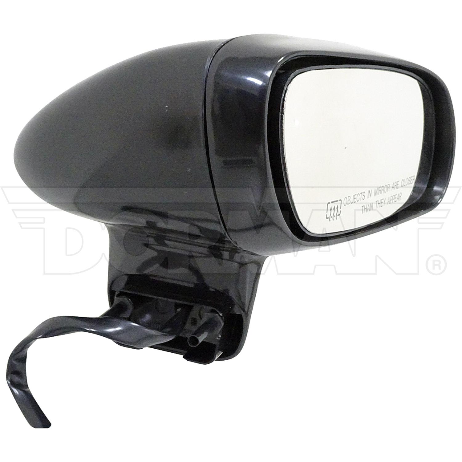Dorman 955129 - Door Mirror Dorman 955129 Door Mirror product image 4 of 5