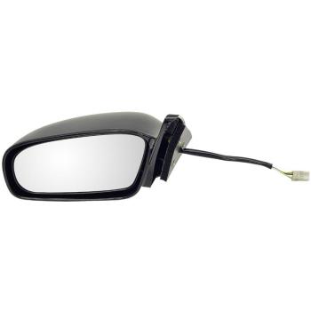 2001 Dodge Stratus Door Mirror