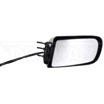 1990 Buick Regal Door Mirror Left Dorman 955131 image 2 of 4