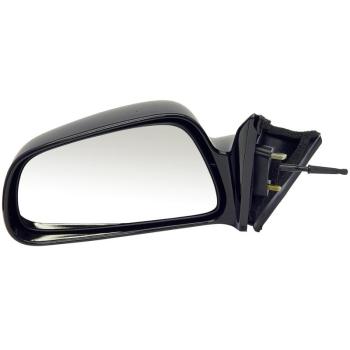 2000 Mitsubishi Galant Door Mirror