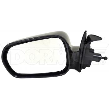 2002 Honda Accord Door Mirror Left Dorman 955134 image 1 of 4