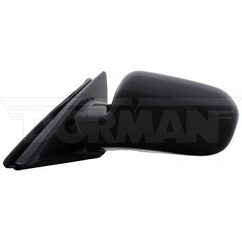 2002 Honda Accord Door Mirror Left Dorman 955134 image 2 of 4