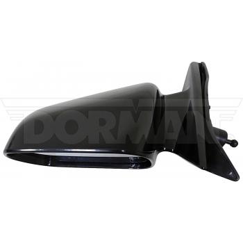 2002 Honda Accord Door Mirror Left Dorman 955134 image 3 of 4