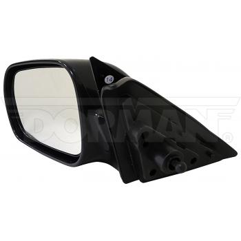 2002 Honda Accord Door Mirror Left Dorman 955134 image 4 of 4